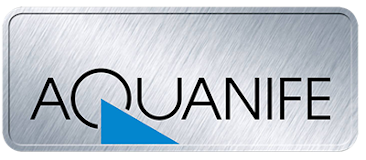 Aquanife Vapour Honing Technologies