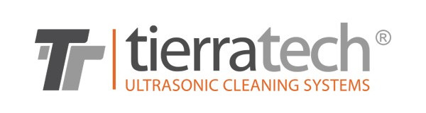 Tierratech Ultrasonic Cleaning Systems